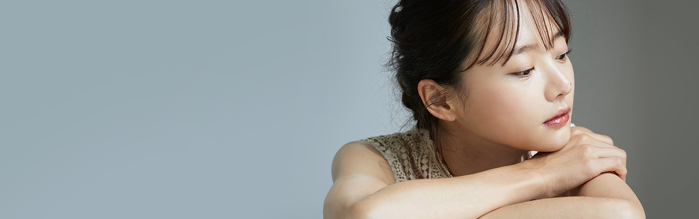 歌舞伎町・六本木 1日10万円以上確定の風俗嬢募集中!未経験歓迎