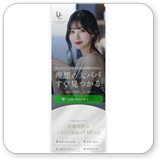 ユニバース倶楽部イメージ1